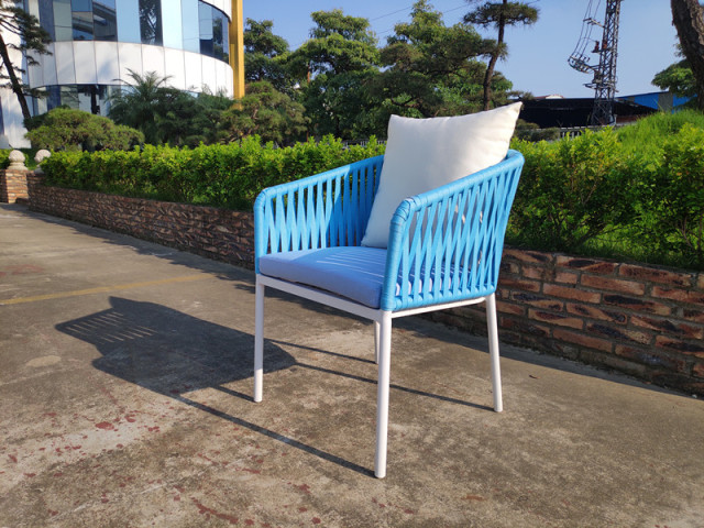 {outdoor furniture},LIHOFURNITURE