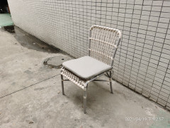 {outdoor furniture},LIHOFURNITURE