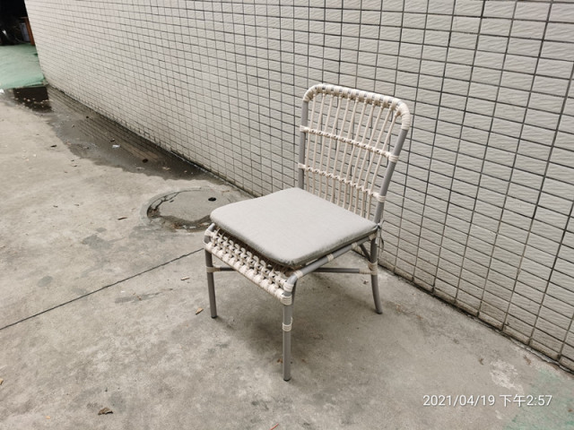 {outdoor furniture},LIHOFURNITURE