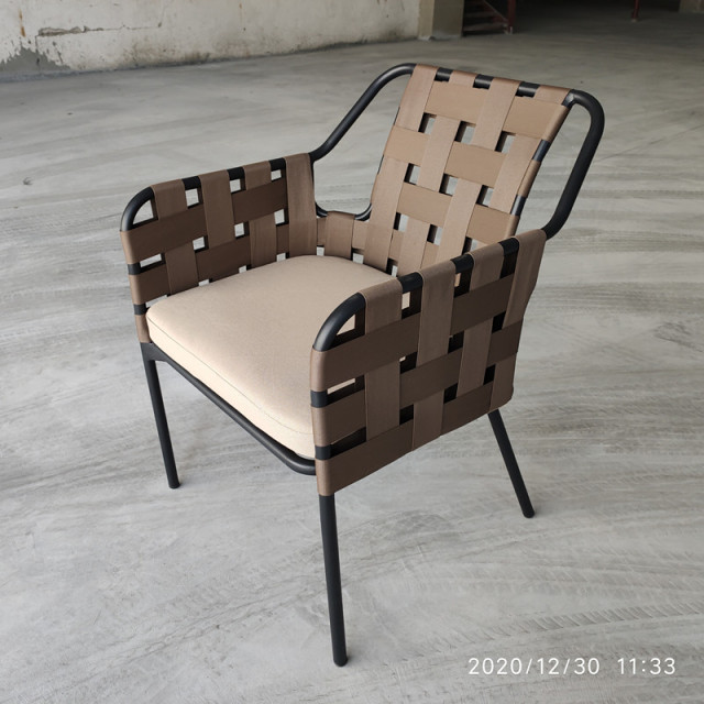 {outdoor furniture},LIHOFURNITURE