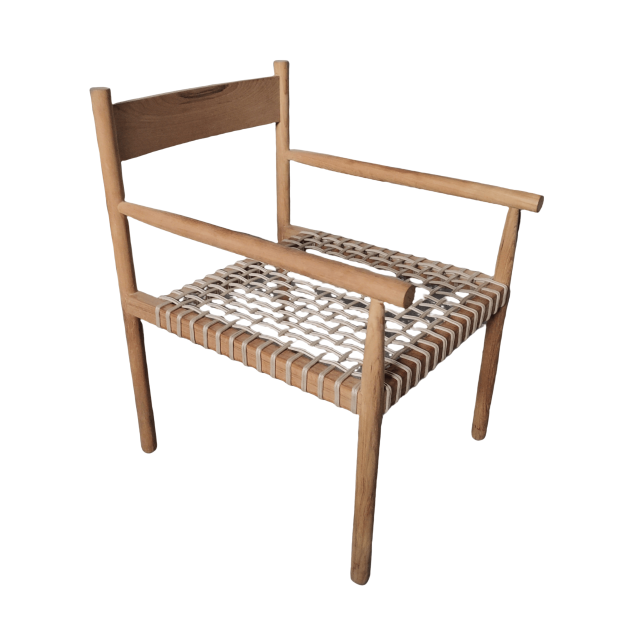 {outdoor furniture},LIHOFURNITURE