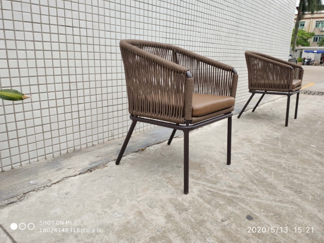 {outdoor furniture},LIHOFURNITURE