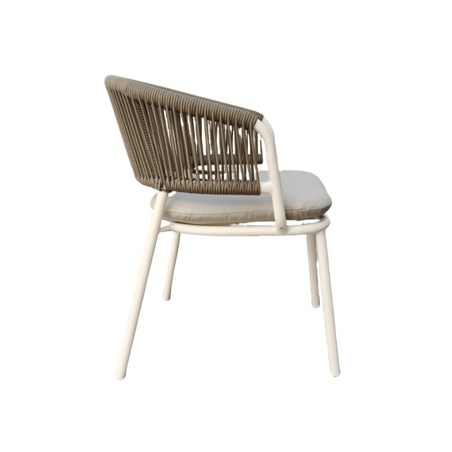 {outdoor furniture},LIHOFURNITURE