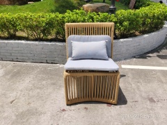 {outdoor furniture},LIHOFURNITURE