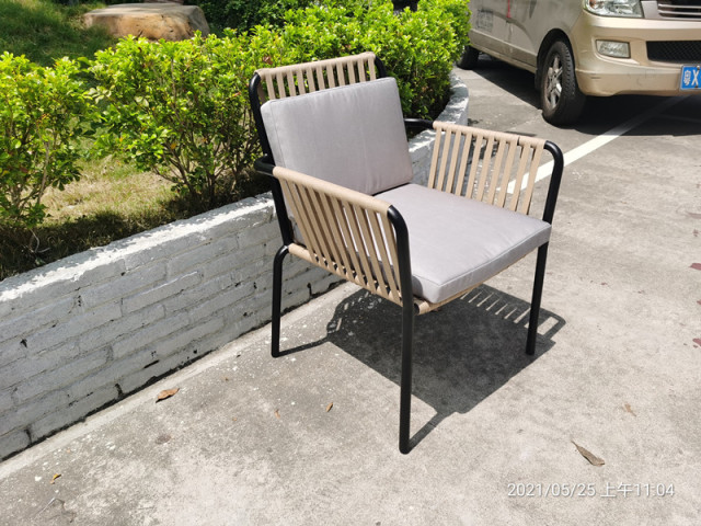 {outdoor furniture},LIHOFURNITURE