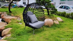 {outdoor furniture},LIHOFURNITURE