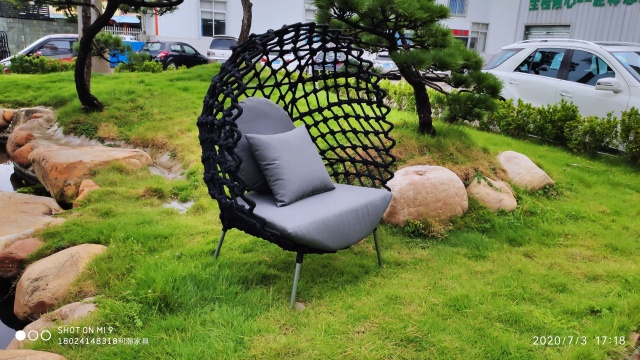{outdoor furniture},LIHOFURNITURE