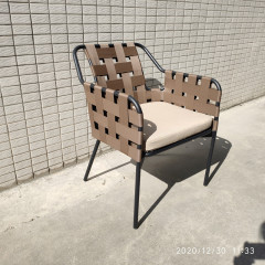 {outdoor furniture},LIHOFURNITURE