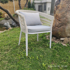 {outdoor furniture},LIHOFURNITURE