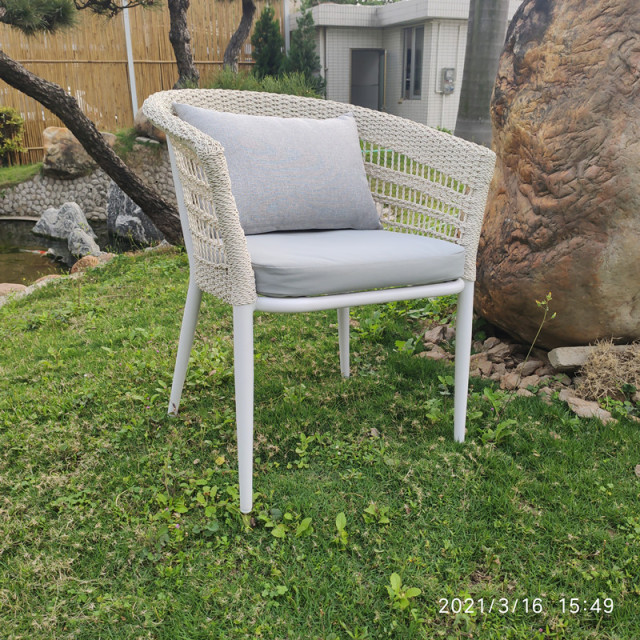 {outdoor furniture},LIHOFURNITURE