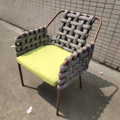 {outdoor furniture},LIHOFURNITURE