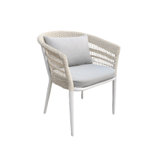 {outdoor furniture},LIHOFURNITURE
