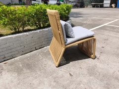 {outdoor furniture},LIHOFURNITURE