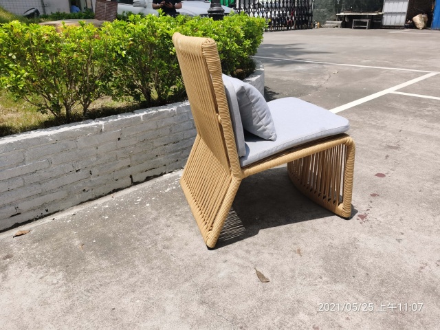 {outdoor furniture},LIHOFURNITURE