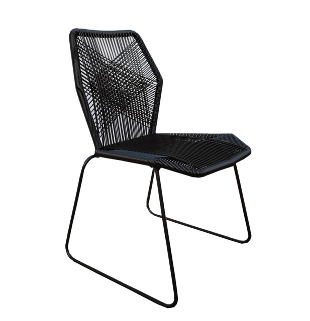 {outdoor furniture},LIHOFURNITURE