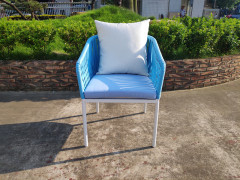 {outdoor furniture},LIHOFURNITURE