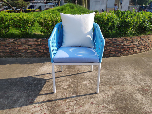{outdoor furniture},LIHOFURNITURE