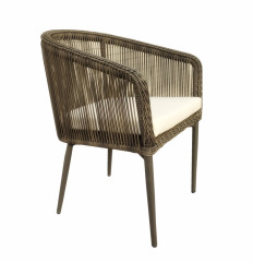 {outdoor furniture},LIHOFURNITURE