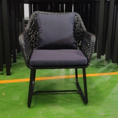 {outdoor furniture},LIHOFURNITURE
