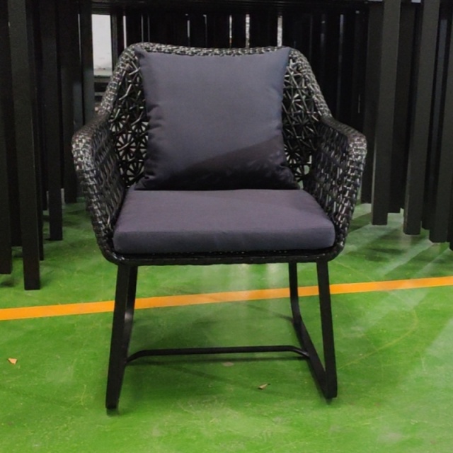 {outdoor furniture},LIHOFURNITURE