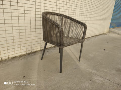 {outdoor furniture},LIHOFURNITURE