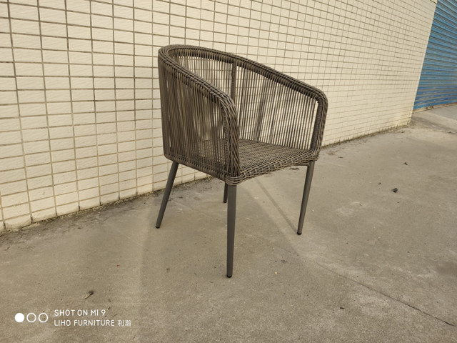 {outdoor furniture},LIHOFURNITURE