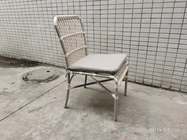 {outdoor furniture},LIHOFURNITURE
