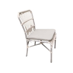 {outdoor furniture},LIHOFURNITURE
