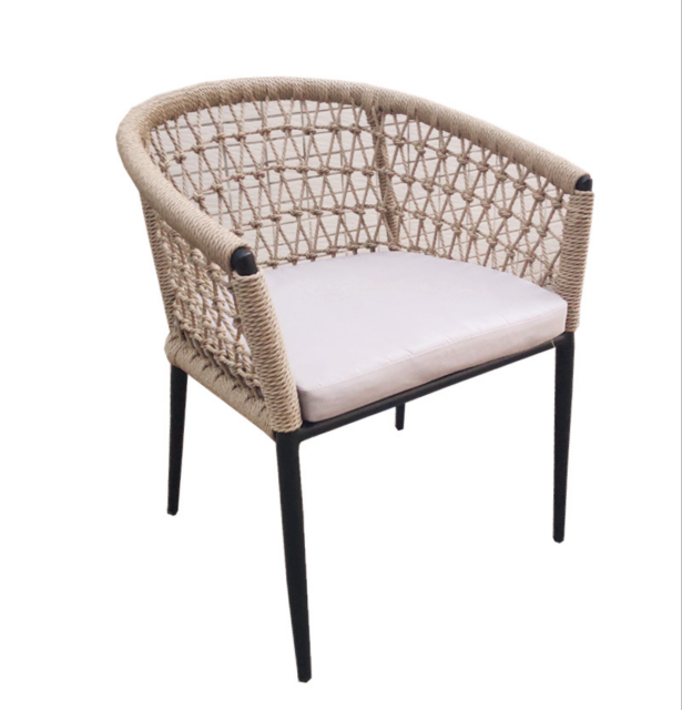 {outdoor furniture},LIHOFURNITURE