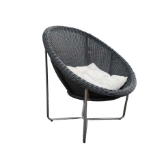 {outdoor furniture},LIHOFURNITURE