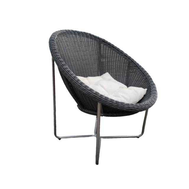 {outdoor furniture},LIHOFURNITURE