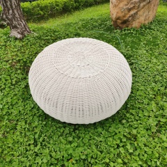 {outdoor furniture},LIHOFURNITURE