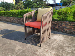{outdoor furniture},LIHOFURNITURE