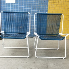{outdoor furniture},LIHOFURNITURE