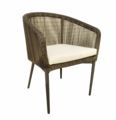 {outdoor furniture},LIHOFURNITURE