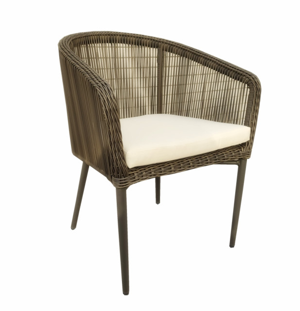 {outdoor furniture},LIHOFURNITURE
