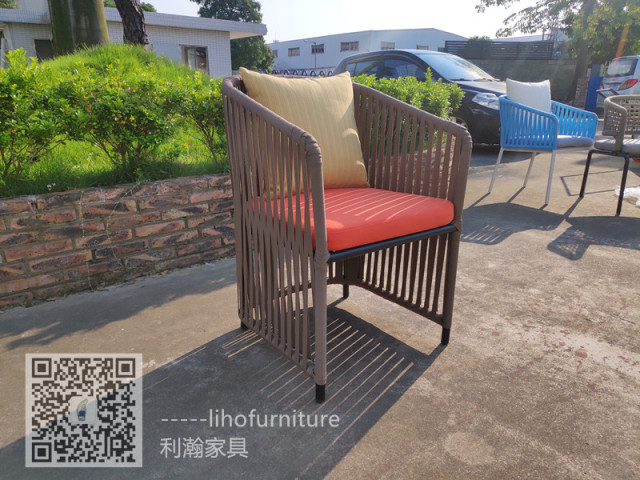 {outdoor furniture},LIHOFURNITURE