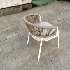 {outdoor furniture},LIHOFURNITURE