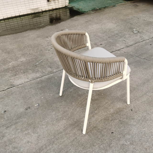 {outdoor furniture},LIHOFURNITURE