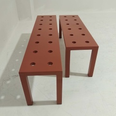 {outdoor furniture},LIHOFURNITURE