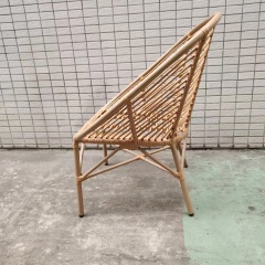 {outdoor furniture},LIHOFURNITURE