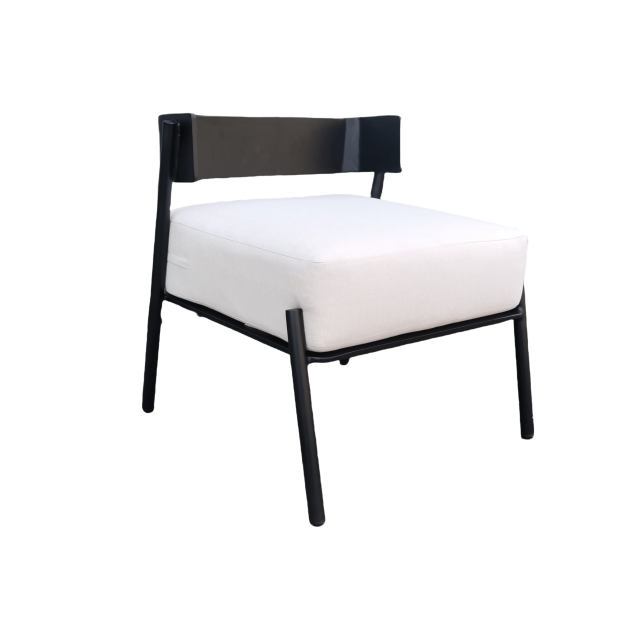 {outdoor furniture},LIHOFURNITURE