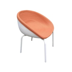 {outdoor furniture},LIHOFURNITURE