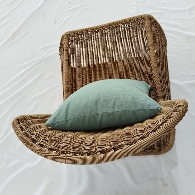 {outdoor furniture},LIHOFURNITURE