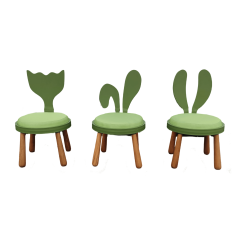 {outdoor furniture},LIHOFURNITURE