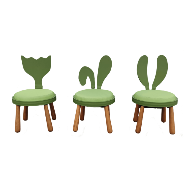 {outdoor furniture},LIHOFURNITURE