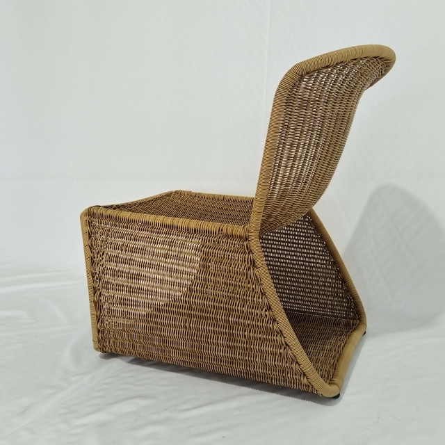 {outdoor furniture},LIHOFURNITURE