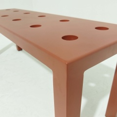 {outdoor furniture},LIHOFURNITURE