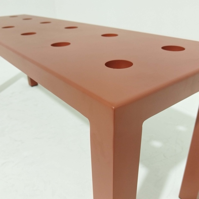 {outdoor furniture},LIHOFURNITURE