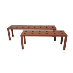 {outdoor furniture},LIHOFURNITURE